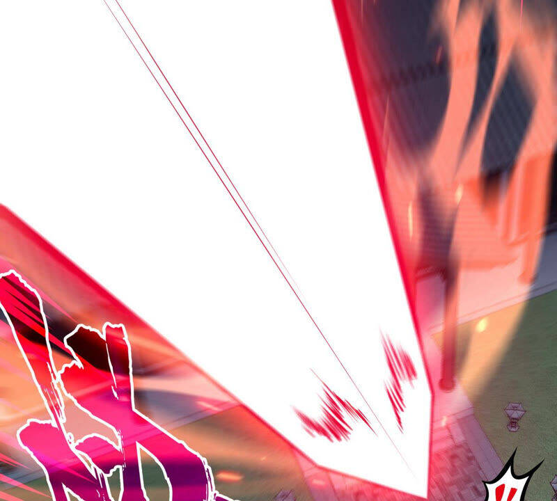 Bản Kiếm Tiên Tuyệt Không Làm Nô Chapter 9 - Trang 2