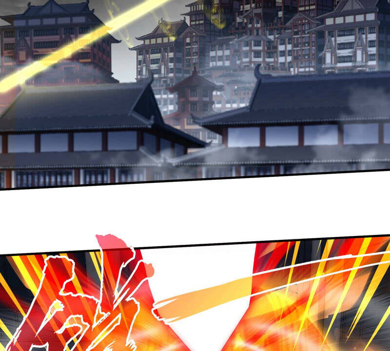 Bản Kiếm Tiên Tuyệt Không Làm Nô Chapter 9 - Trang 2