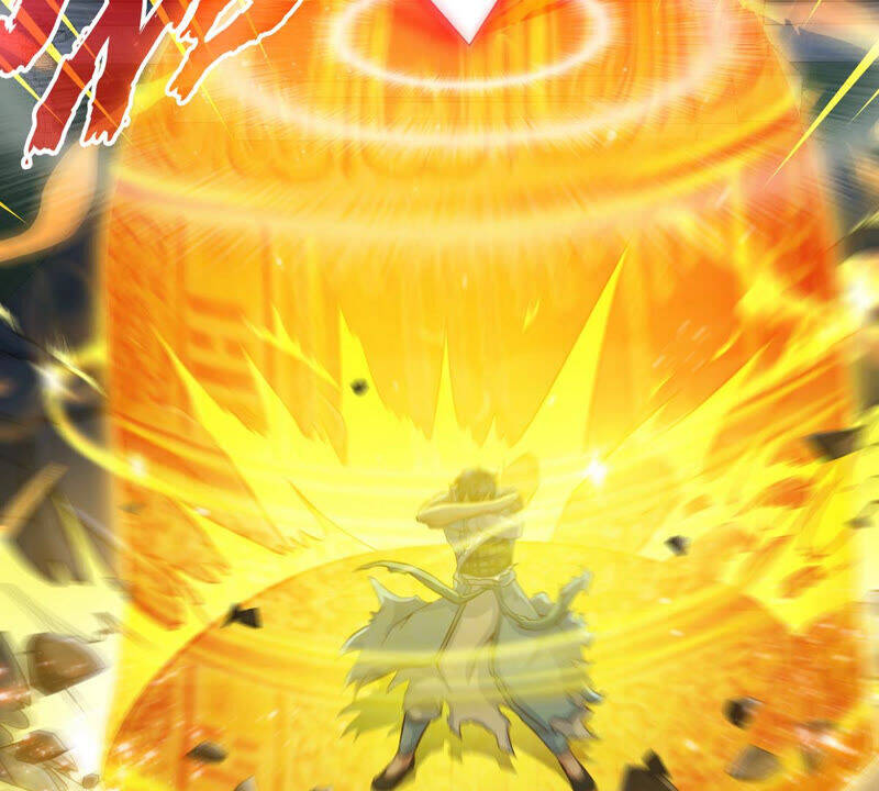 Bản Kiếm Tiên Tuyệt Không Làm Nô Chapter 9 - Trang 2