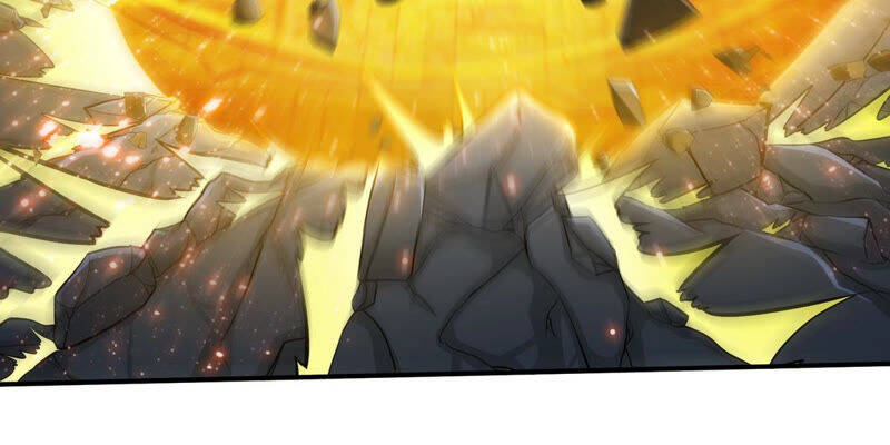 Bản Kiếm Tiên Tuyệt Không Làm Nô Chapter 9 - Trang 2