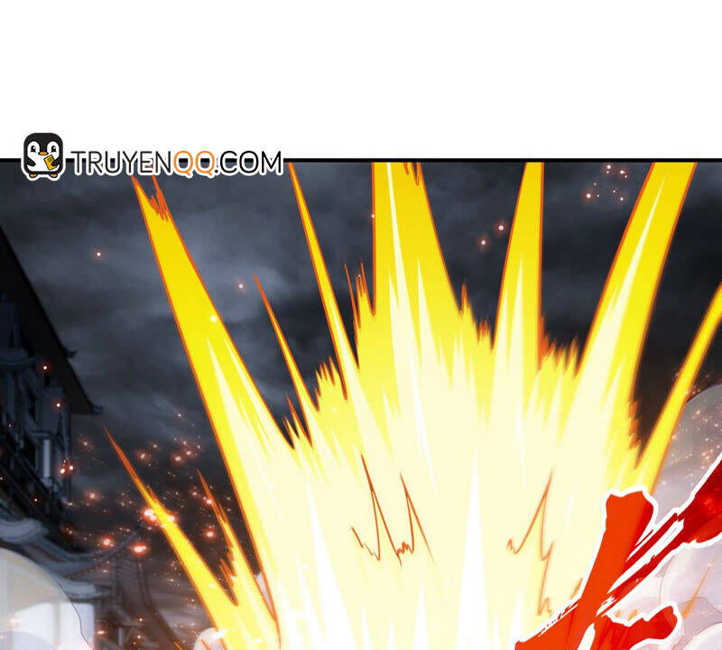 Bản Kiếm Tiên Tuyệt Không Làm Nô Chapter 9 - Trang 2