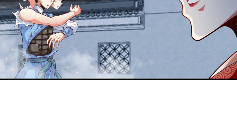 Bản Kiếm Tiên Tuyệt Không Làm Nô Chapter 9 - Trang 2