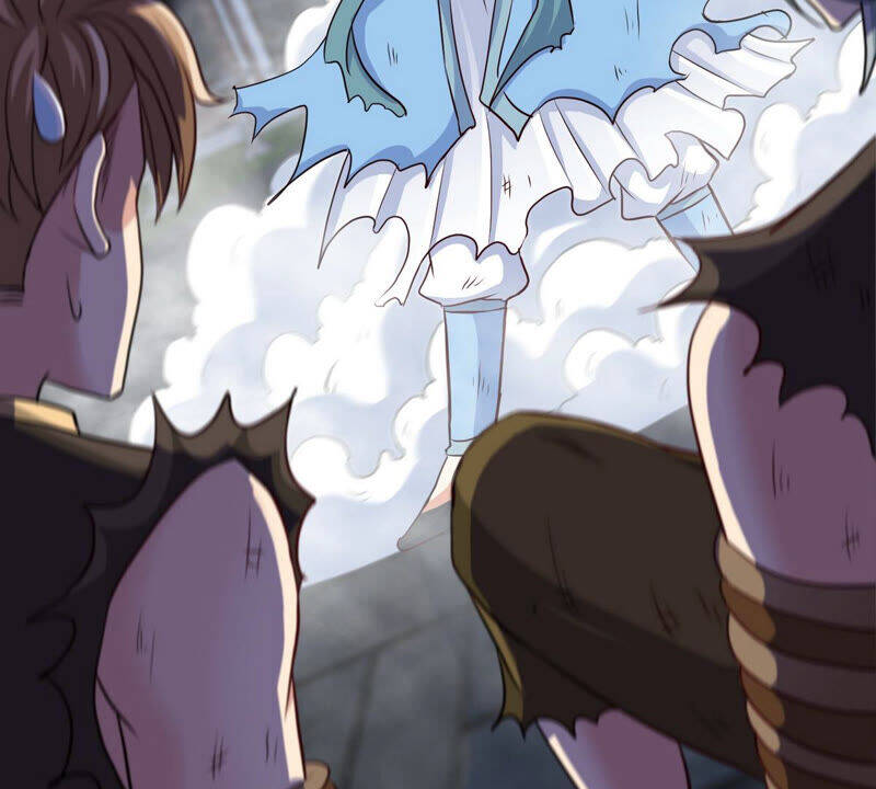 Bản Kiếm Tiên Tuyệt Không Làm Nô Chapter 9 - Trang 2