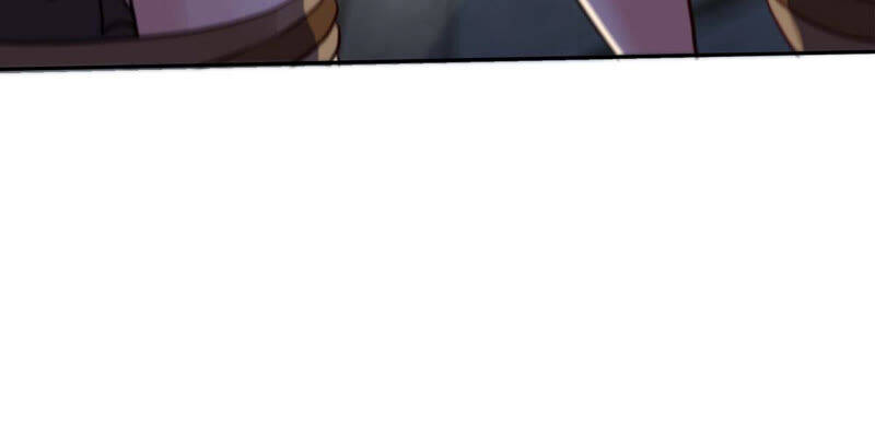 Bản Kiếm Tiên Tuyệt Không Làm Nô Chapter 9 - Trang 2