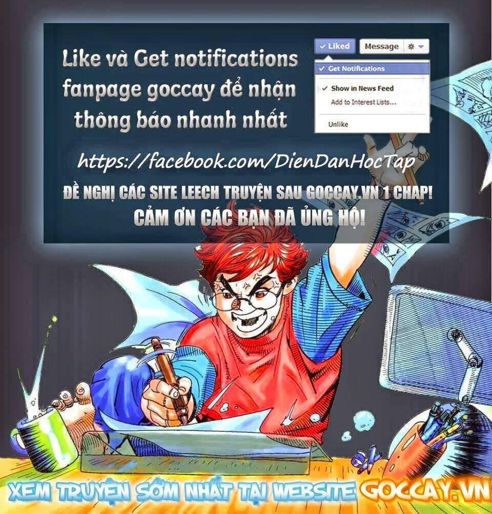 Bàn Long Giới Chỉ Chapter 47 - Trang 2