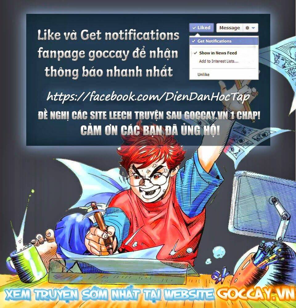 Bàn Long Giới Chỉ Chapter 53 - Trang 2