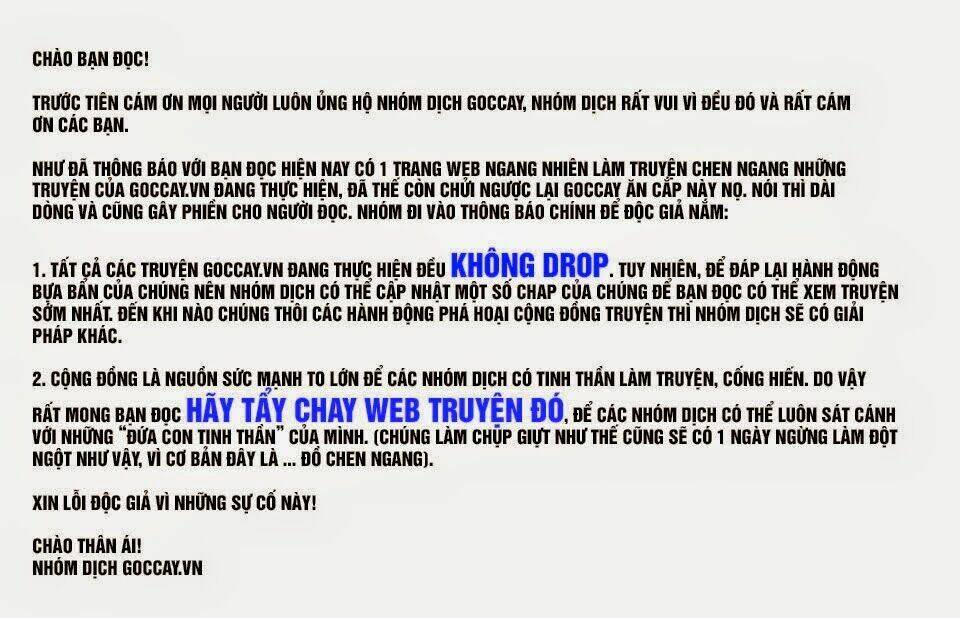 Bàn Long Giới Chỉ Chapter 81 - Trang 2