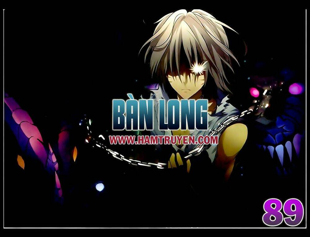 Bàn Long Giới Chỉ Chapter 89 - Trang 2