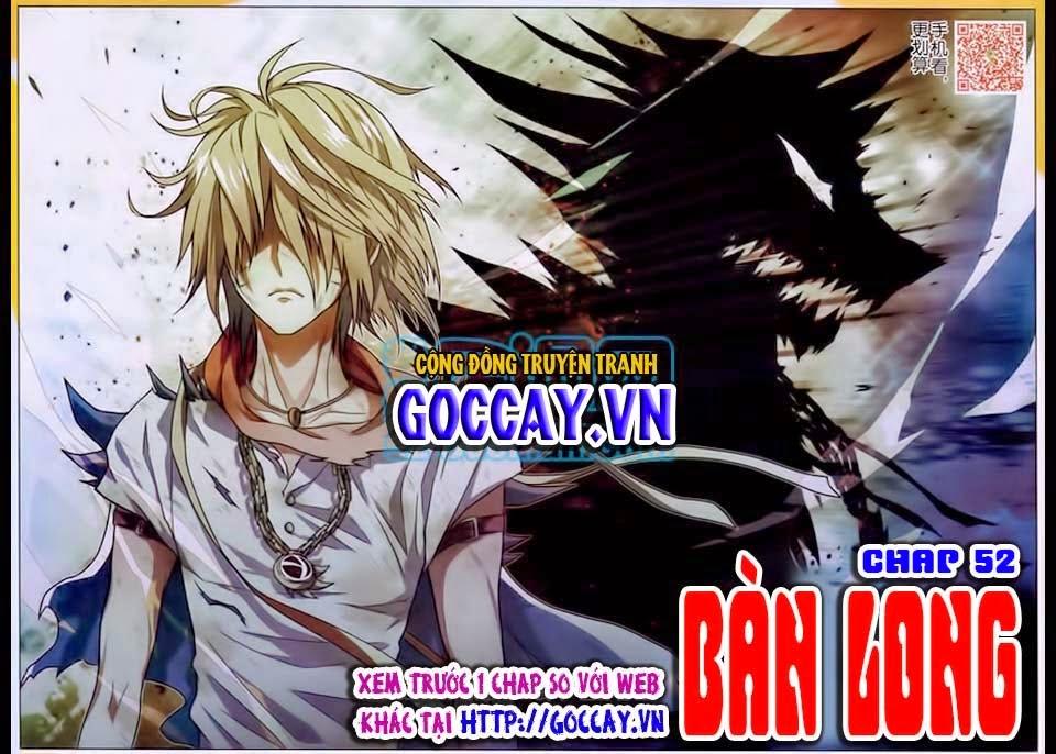Bàn Long Chapter 52 - Trang 2