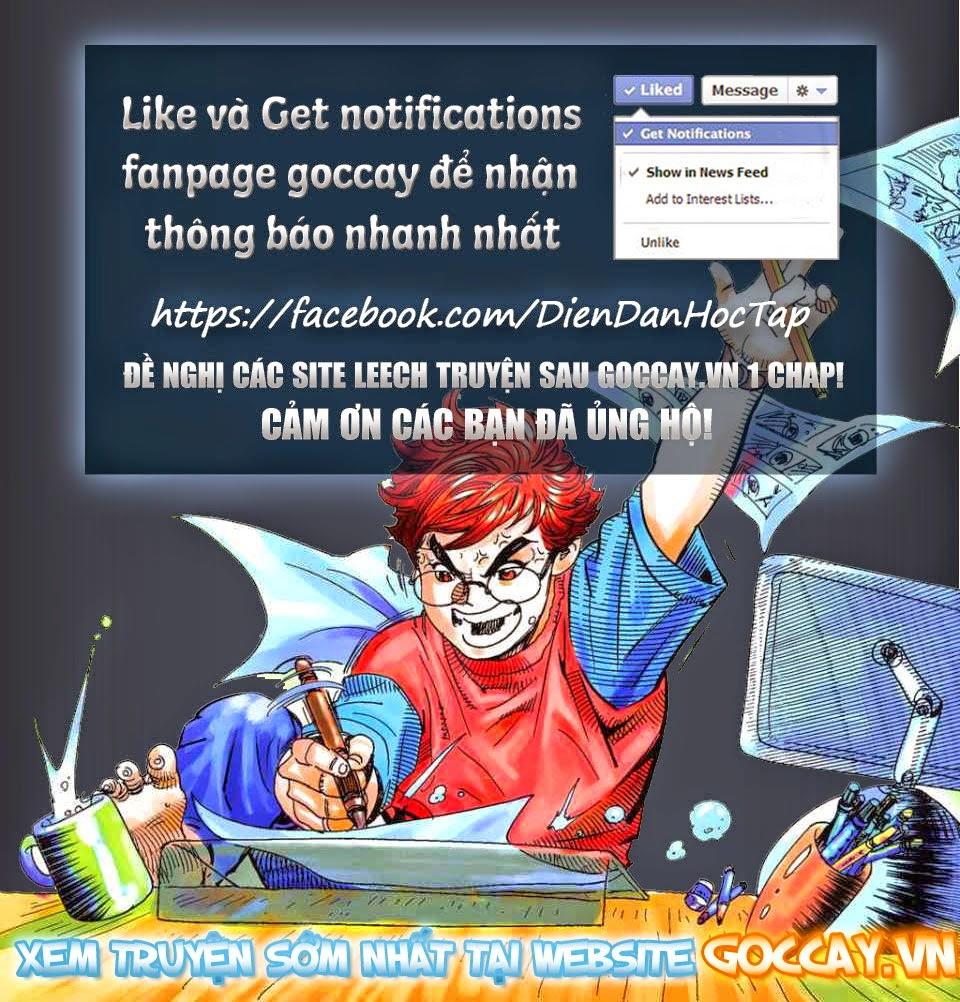 Bàn Long Chapter 71 - Trang 2