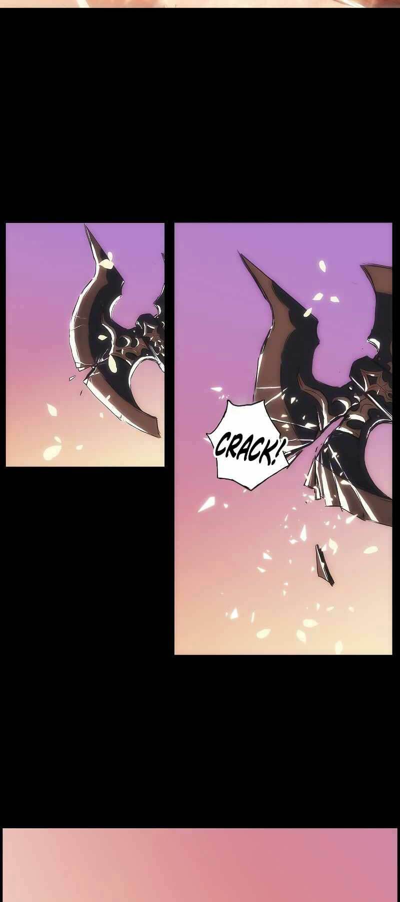 Bản Năng Hồi Quy Của Chó Săn Chapter 1 - Trang 2