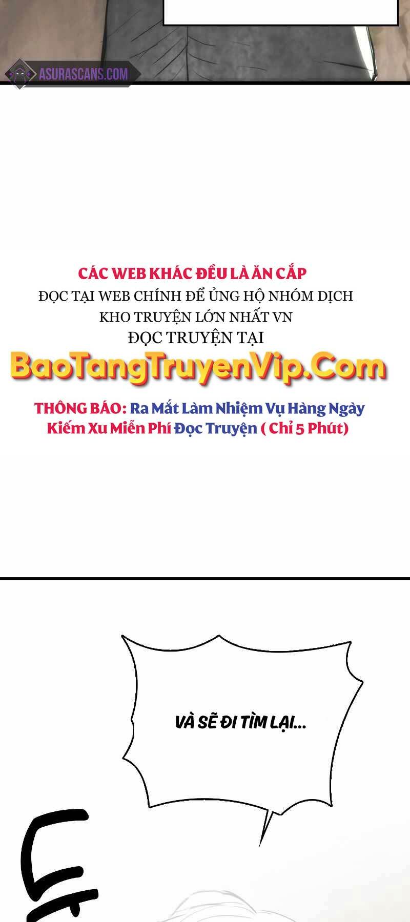 Bản Năng Hồi Quy Của Chó Săn Chapter 1 - Trang 2