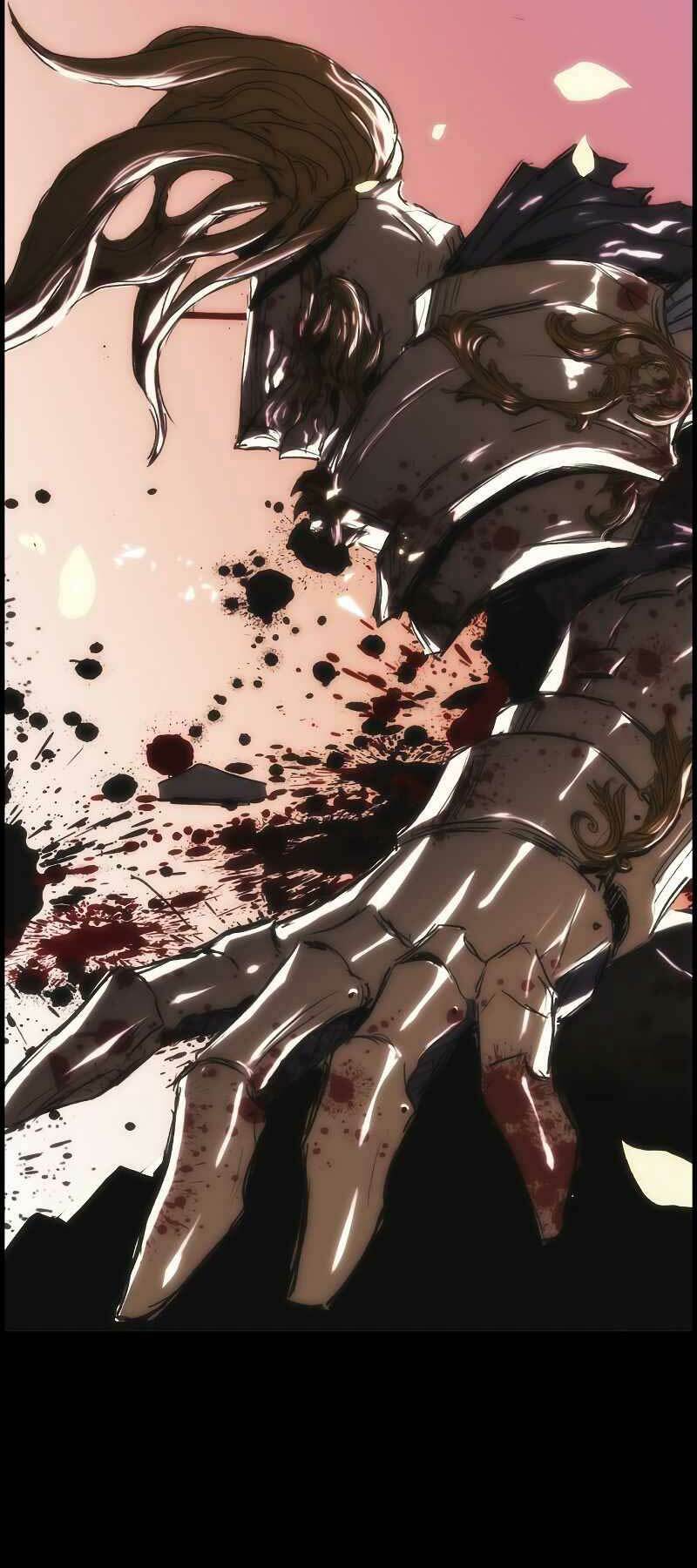 Bản Năng Hồi Quy Của Chó Săn Chapter 1 - Trang 2