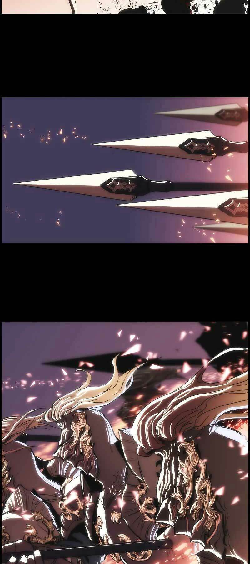 Bản Năng Hồi Quy Của Chó Săn Chapter 1 - Trang 2