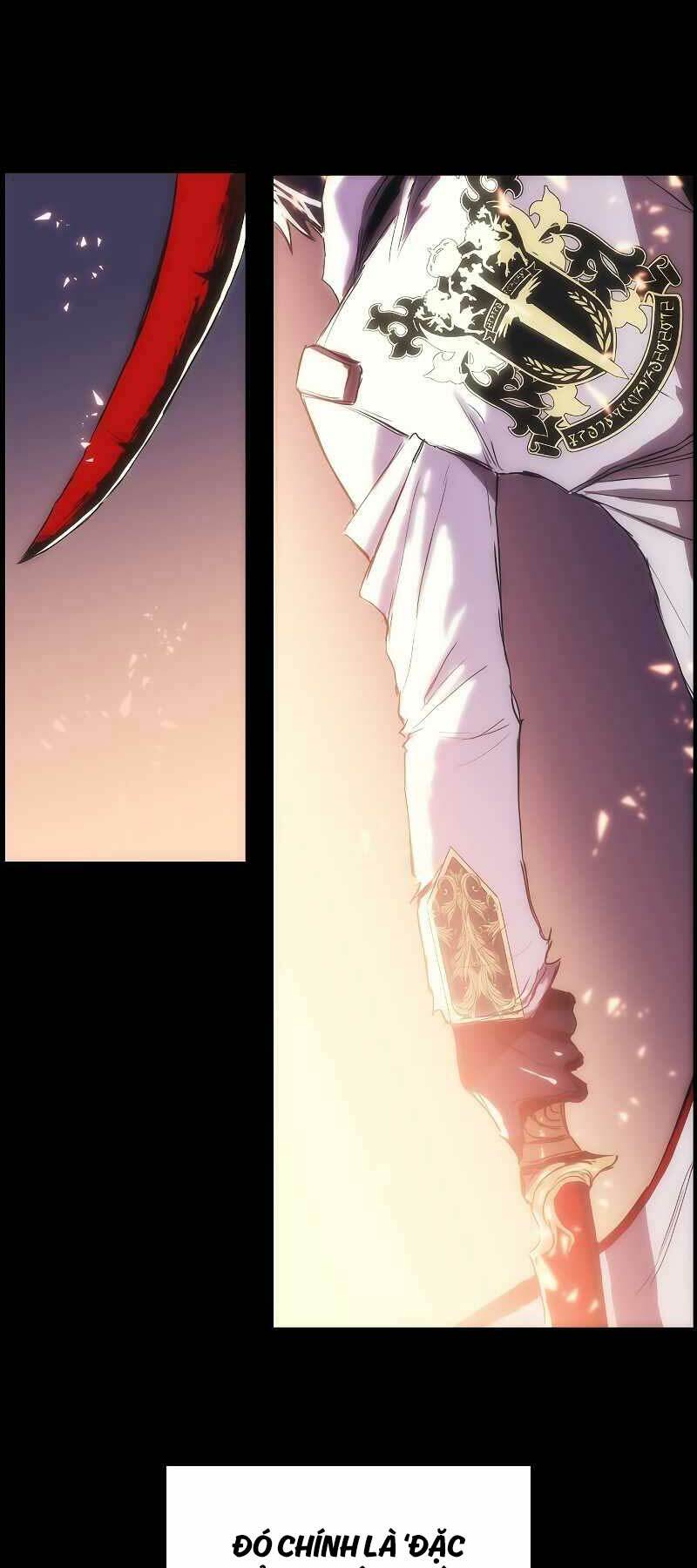 Bản Năng Hồi Quy Của Chó Săn Chapter 1 - Trang 2