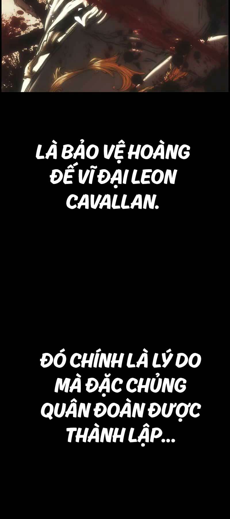 Bản Năng Hồi Quy Của Chó Săn Chapter 1 - Trang 2