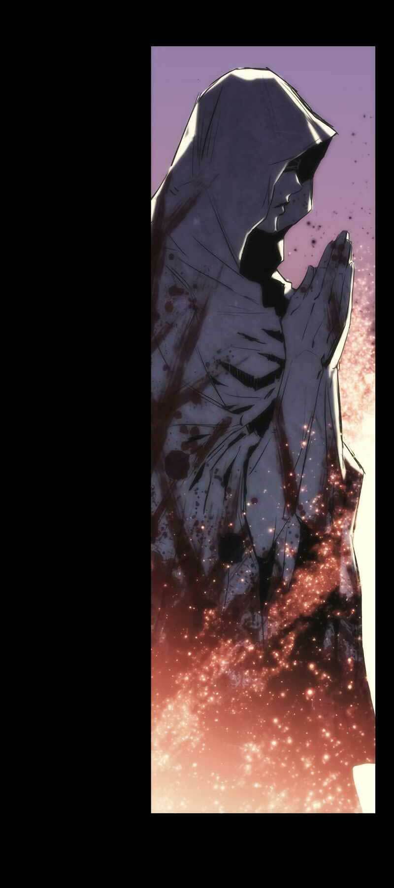 Bản Năng Hồi Quy Của Chó Săn Chapter 1 - Trang 2