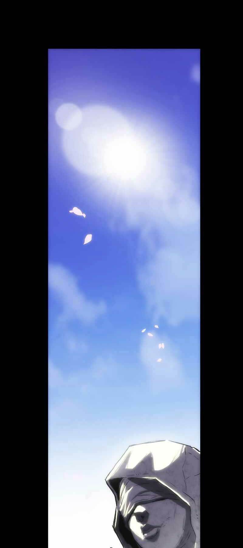 Bản Năng Hồi Quy Của Chó Săn Chapter 1 - Trang 2