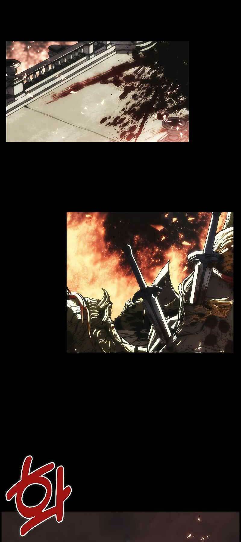 Bản Năng Hồi Quy Của Chó Săn Chapter 1 - Trang 2