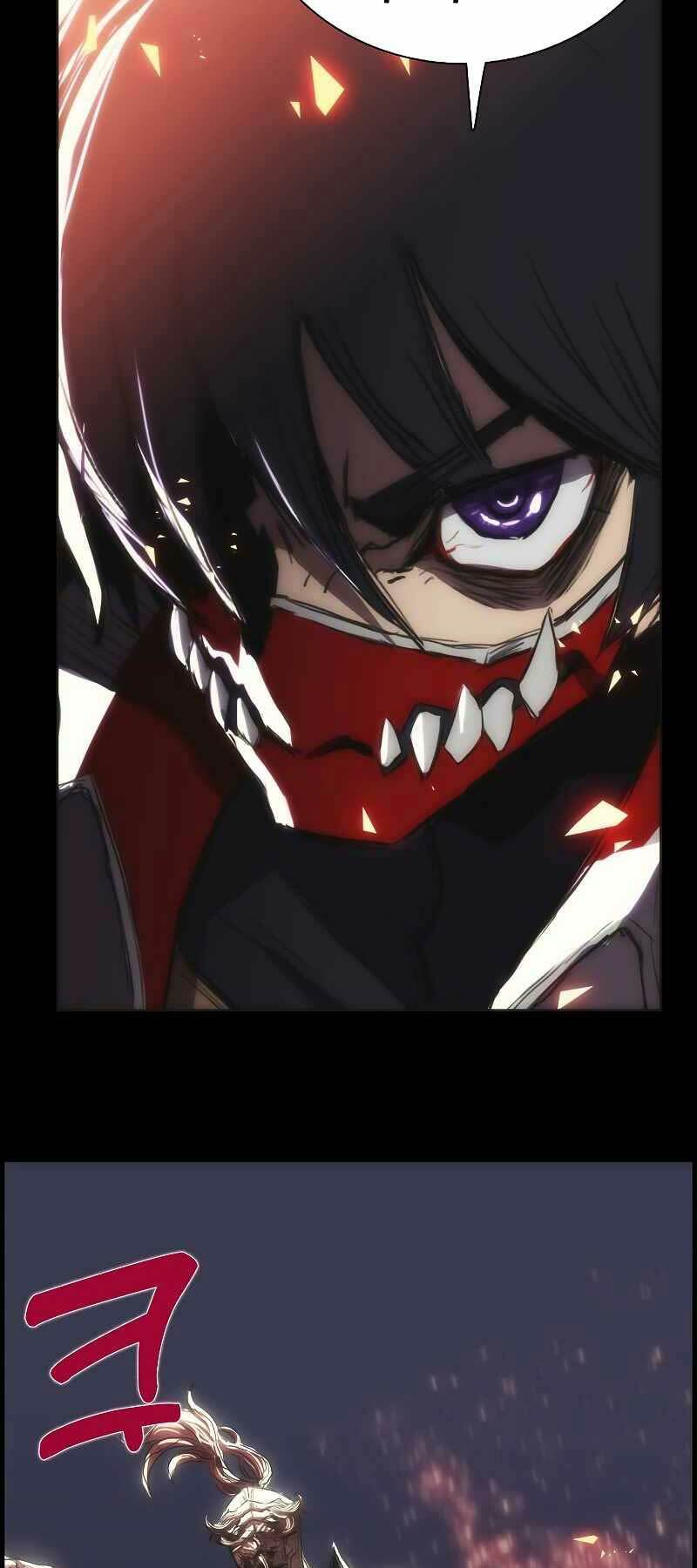 Bản Năng Hồi Quy Của Chó Săn Chapter 1 - Trang 2