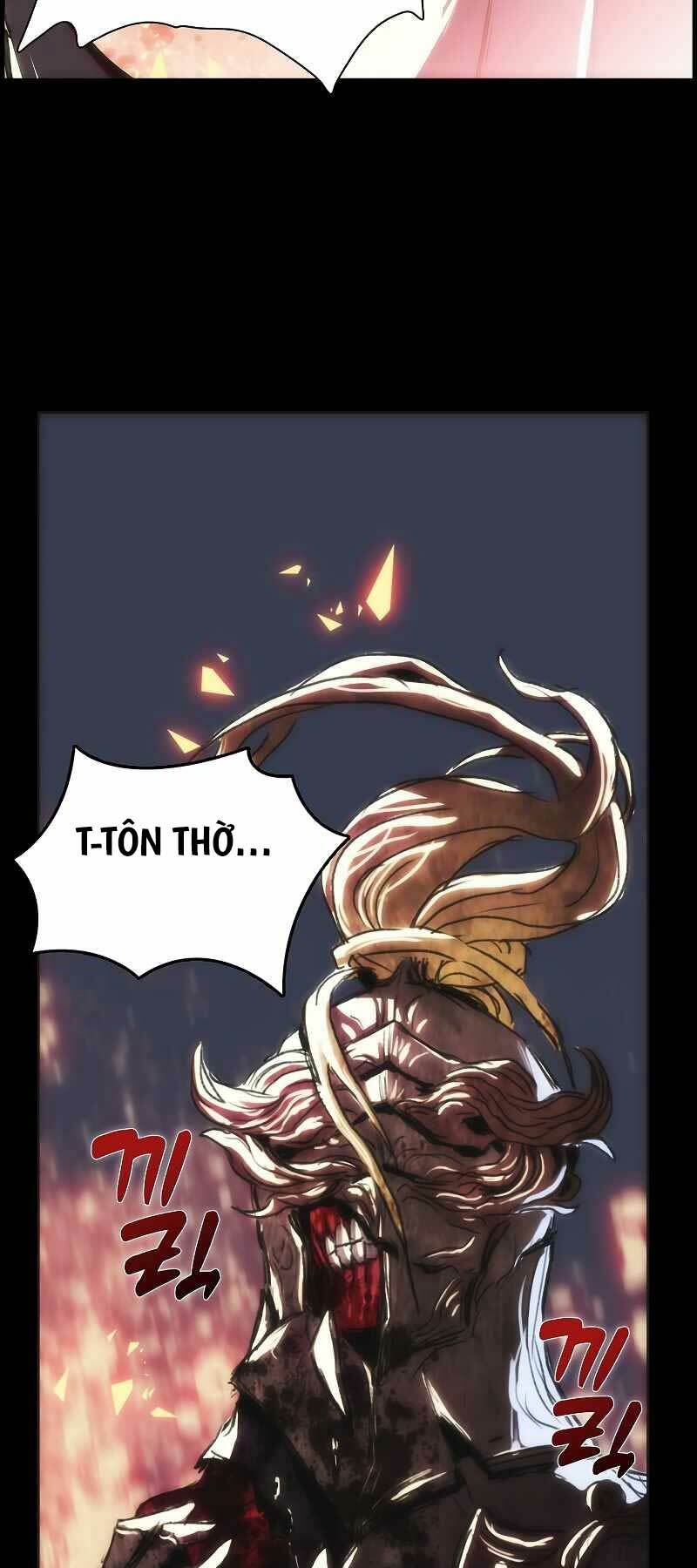 Bản Năng Hồi Quy Của Chó Săn Chapter 1 - Trang 2