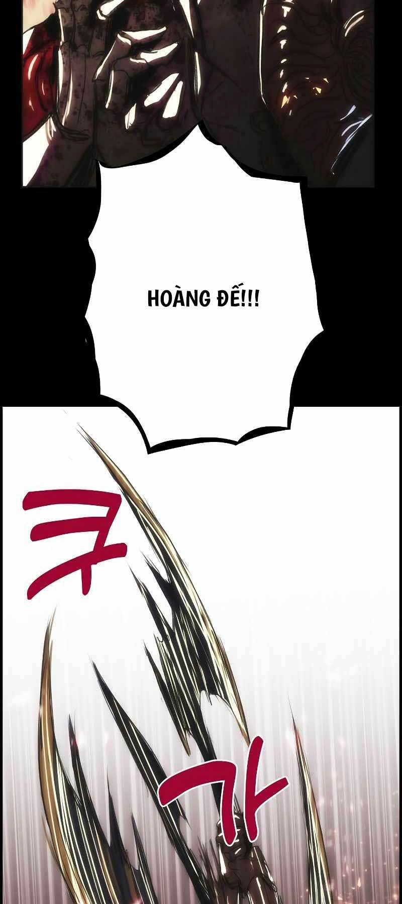 Bản Năng Hồi Quy Của Chó Săn Chapter 1 - Trang 2