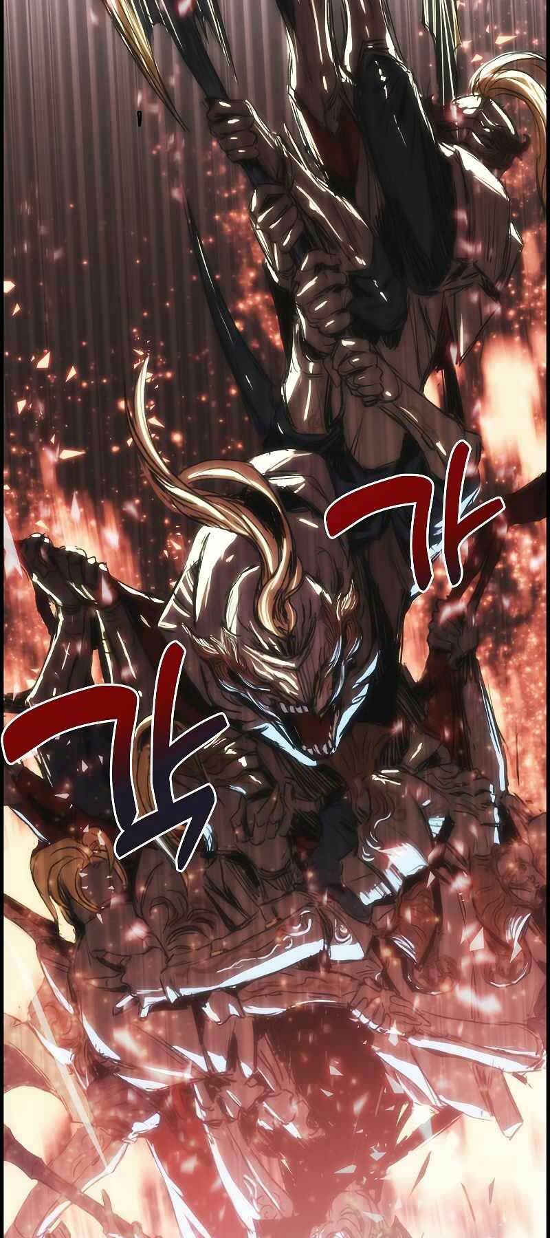 Bản Năng Hồi Quy Của Chó Săn Chapter 1 - Trang 2