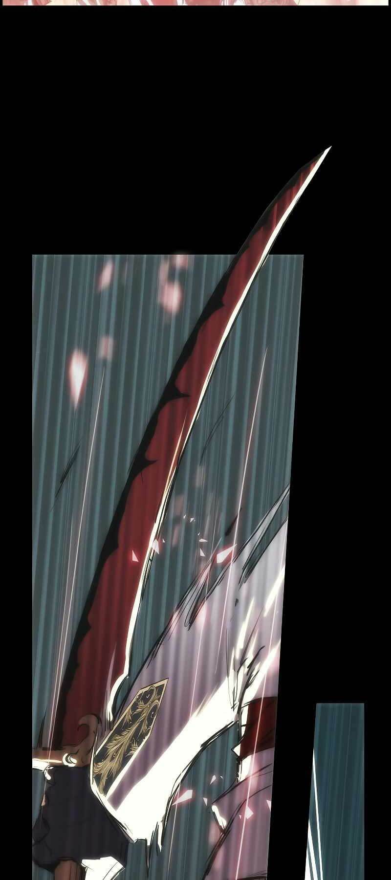 Bản Năng Hồi Quy Của Chó Săn Chapter 1 - Trang 2