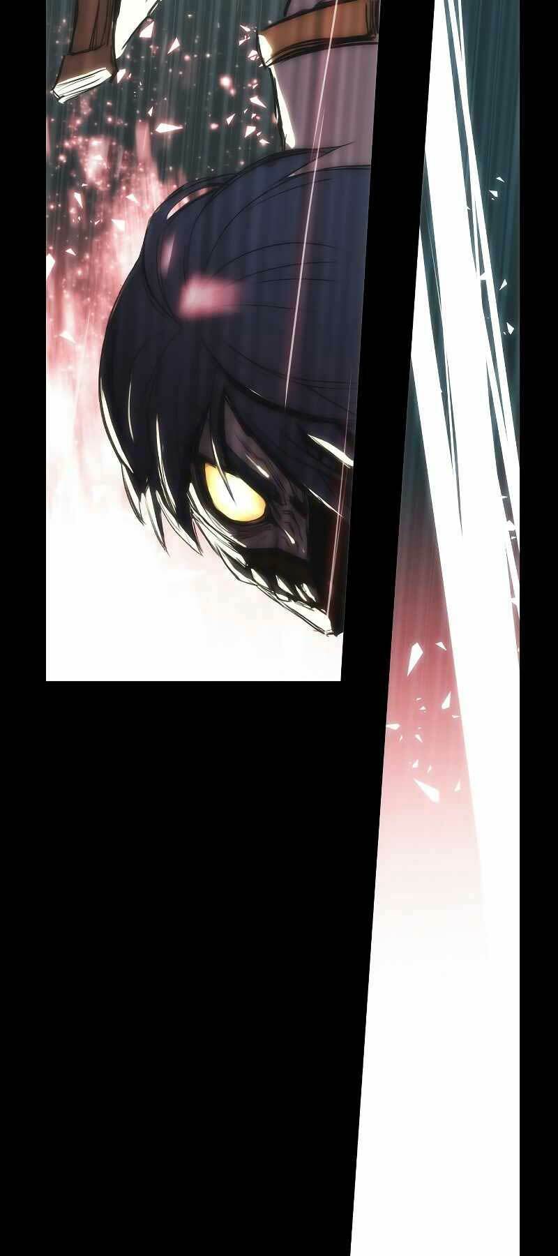 Bản Năng Hồi Quy Của Chó Săn Chapter 1 - Trang 2