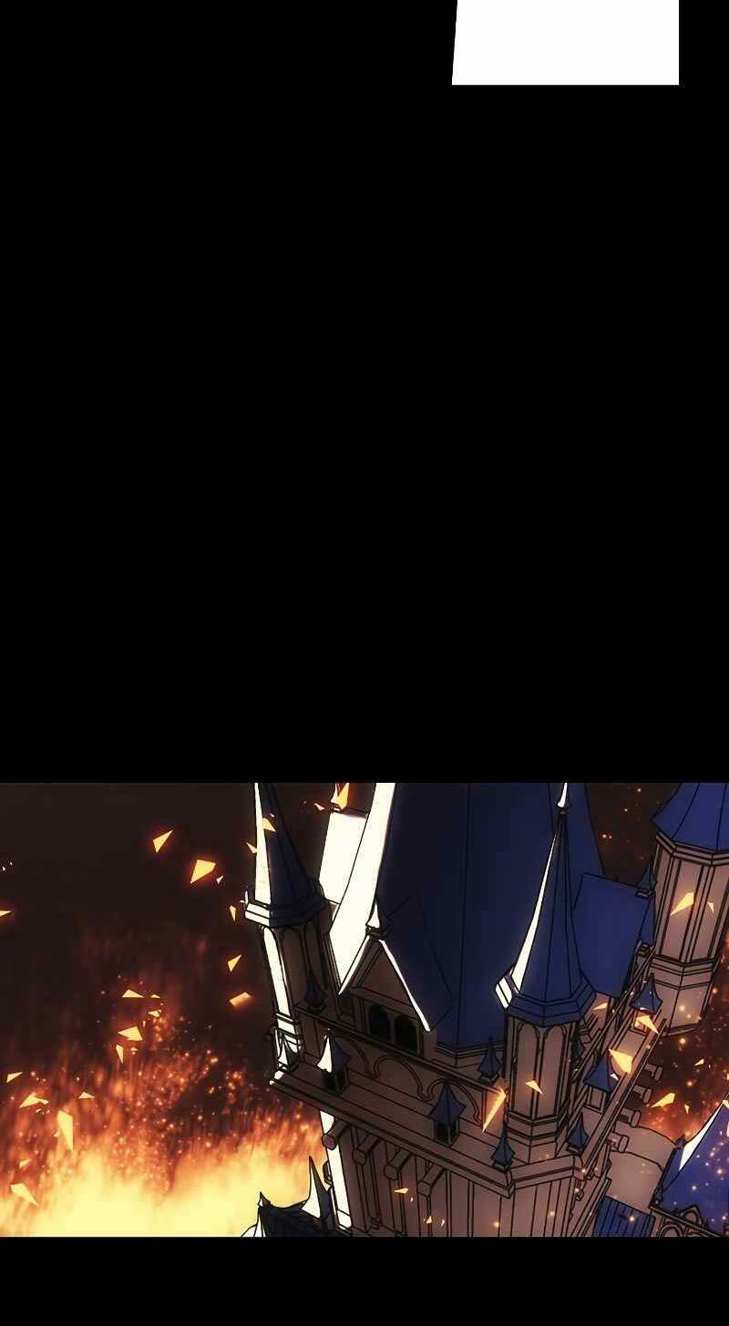 Bản Năng Hồi Quy Của Chó Săn Chapter 1 - Trang 2