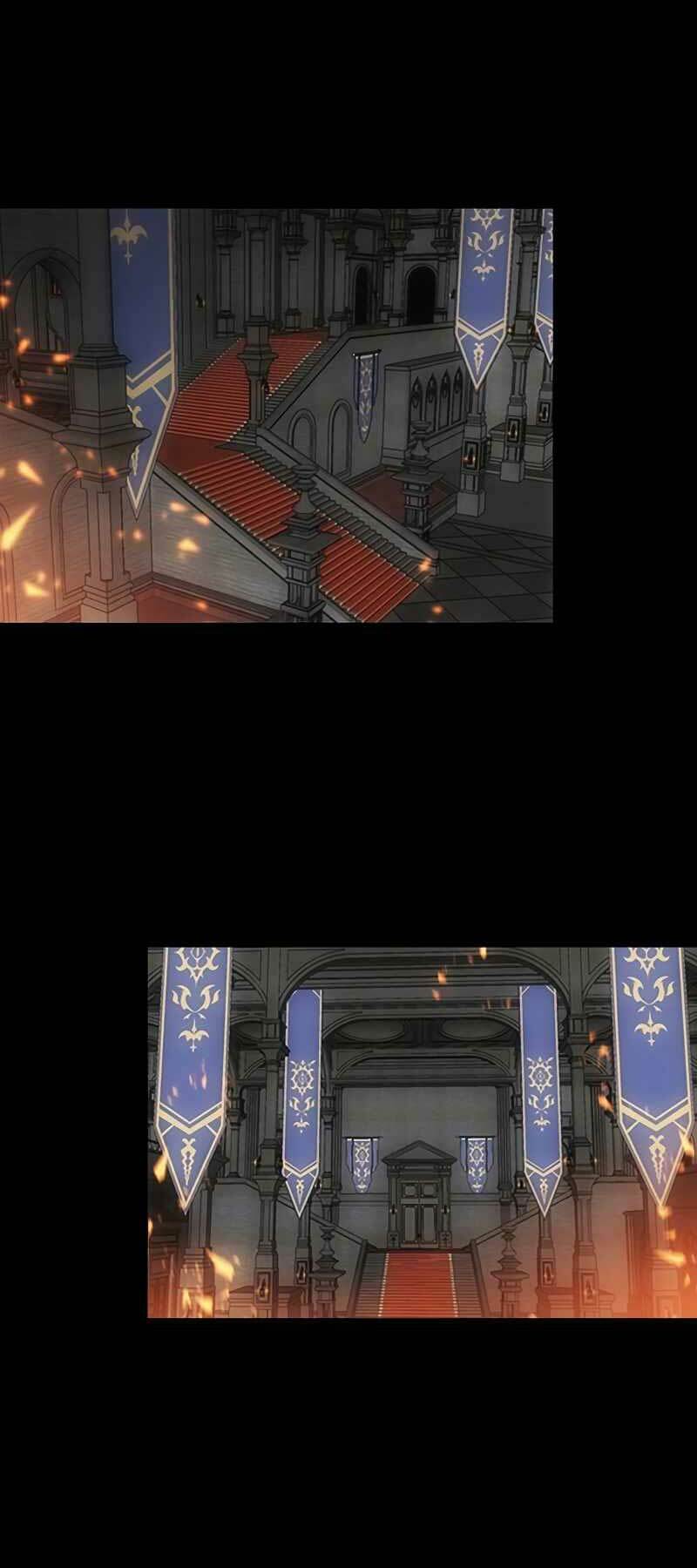 Bản Năng Hồi Quy Của Chó Săn Chapter 1 - Trang 2