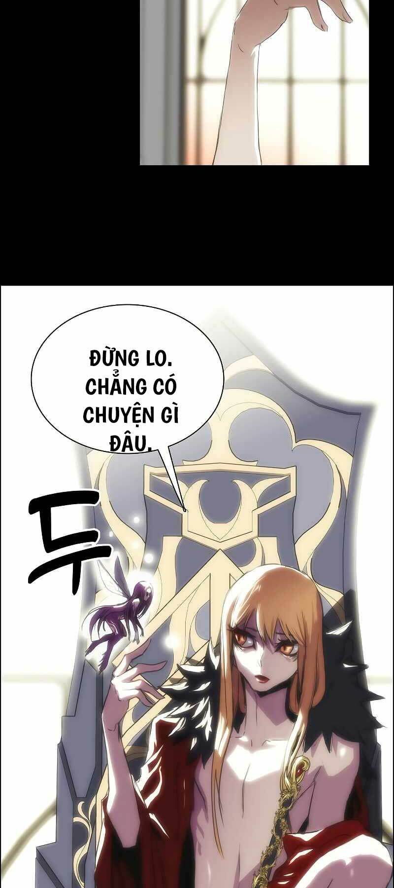 Bản Năng Hồi Quy Của Chó Săn Chapter 1 - Trang 2