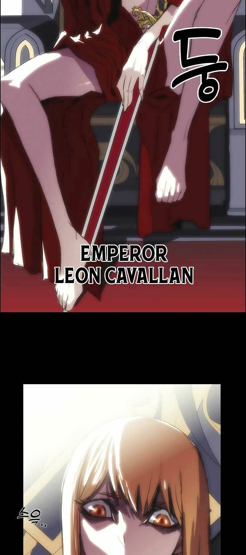 Bản Năng Hồi Quy Của Chó Săn Chapter 1 - Trang 2