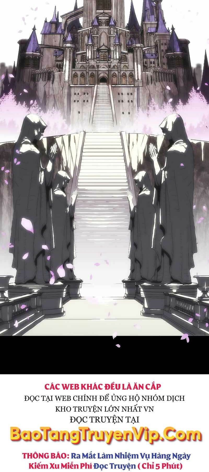 Bản Năng Hồi Quy Của Chó Săn Chapter 1 - Trang 2