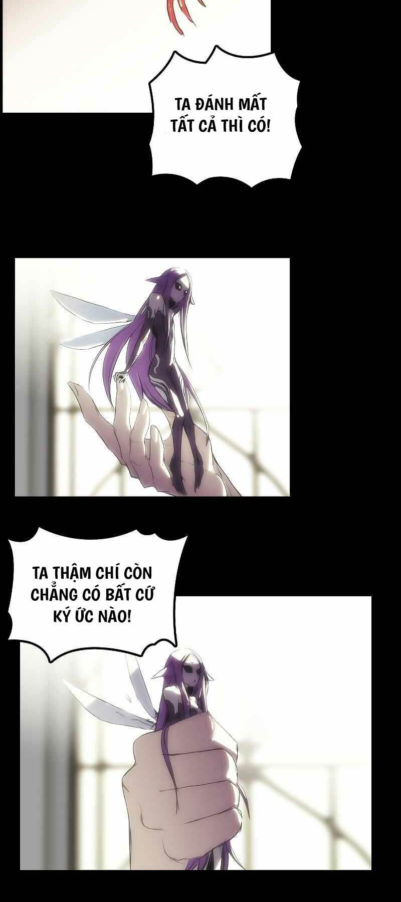 Bản Năng Hồi Quy Của Chó Săn Chapter 1 - Trang 2