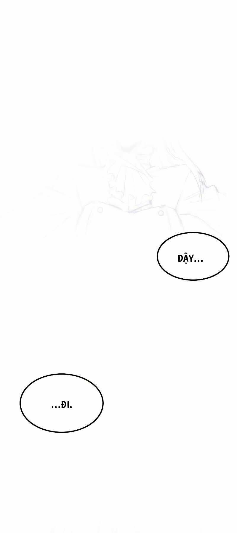 Bản Năng Hồi Quy Của Chó Săn Chapter 1 - Trang 2