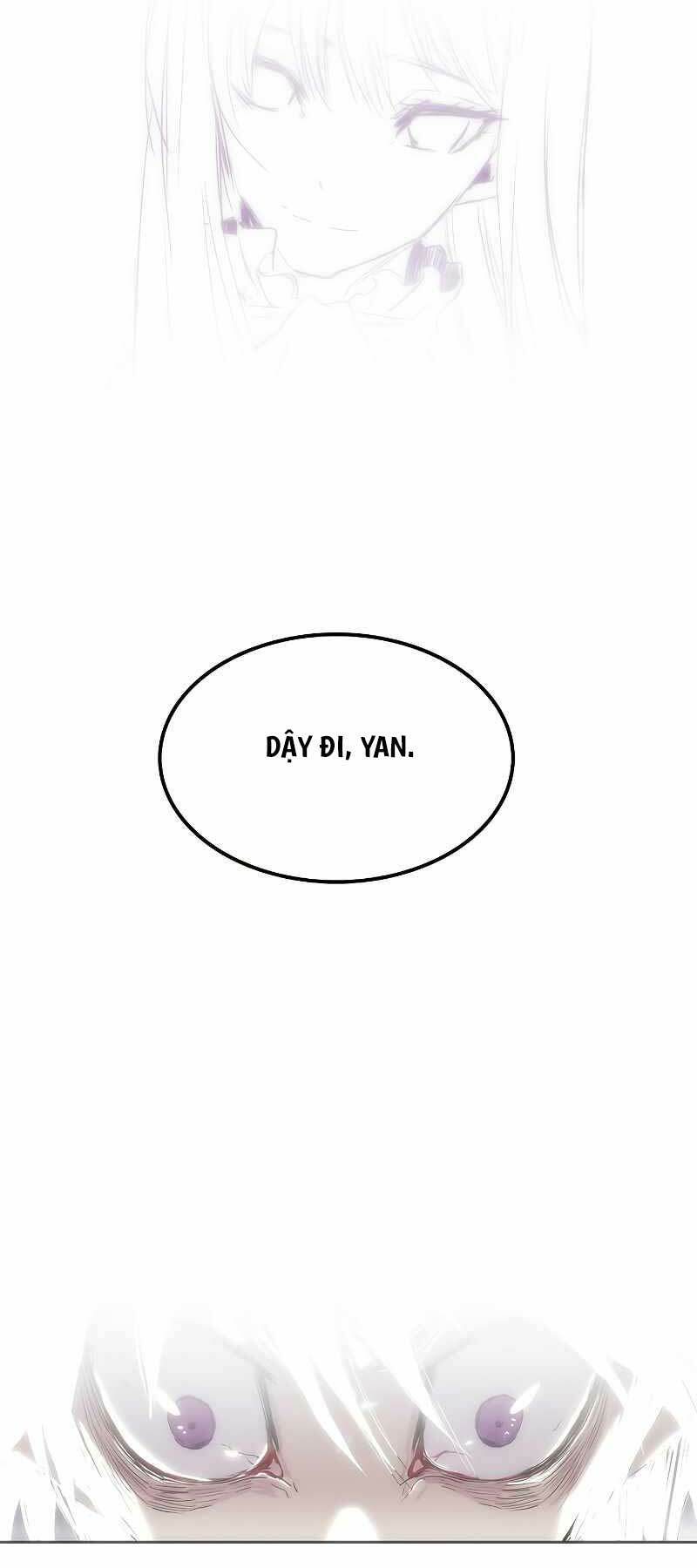 Bản Năng Hồi Quy Của Chó Săn Chapter 1 - Trang 2