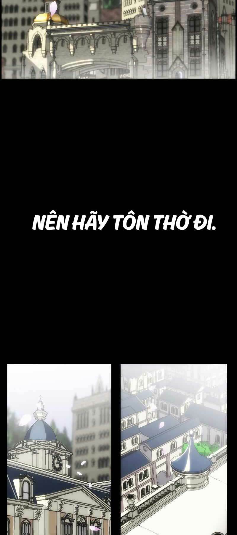 Bản Năng Hồi Quy Của Chó Săn Chapter 1 - Trang 2