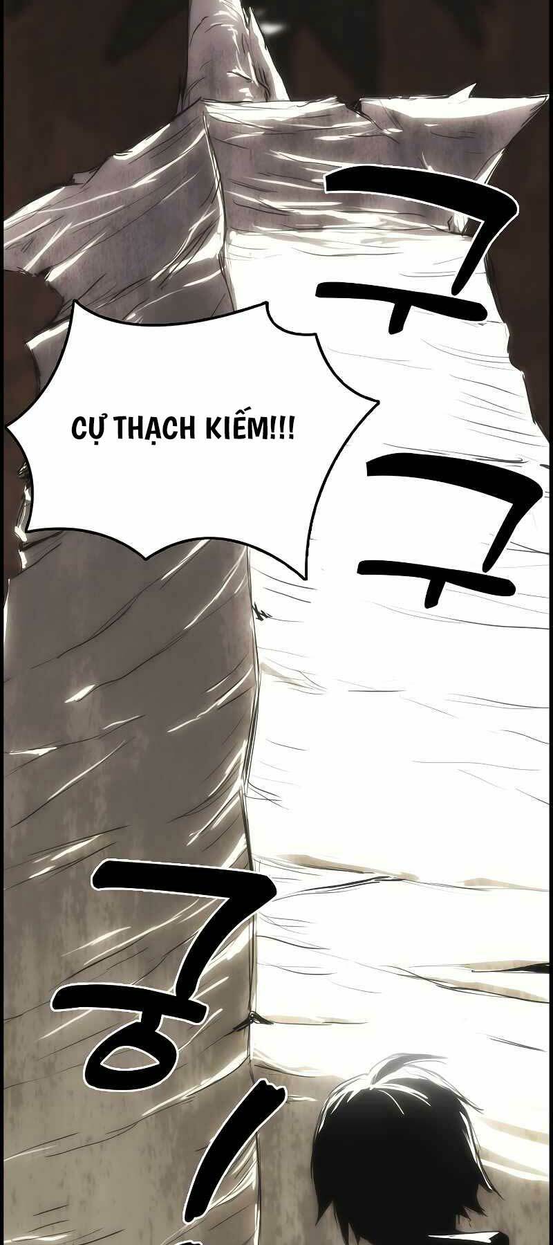 Bản Năng Hồi Quy Của Chó Săn Chapter 1 - Trang 2