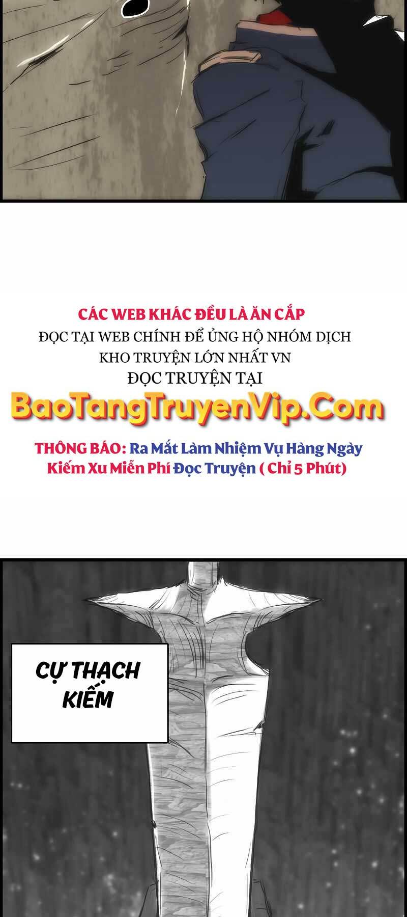 Bản Năng Hồi Quy Của Chó Săn Chapter 1 - Trang 2