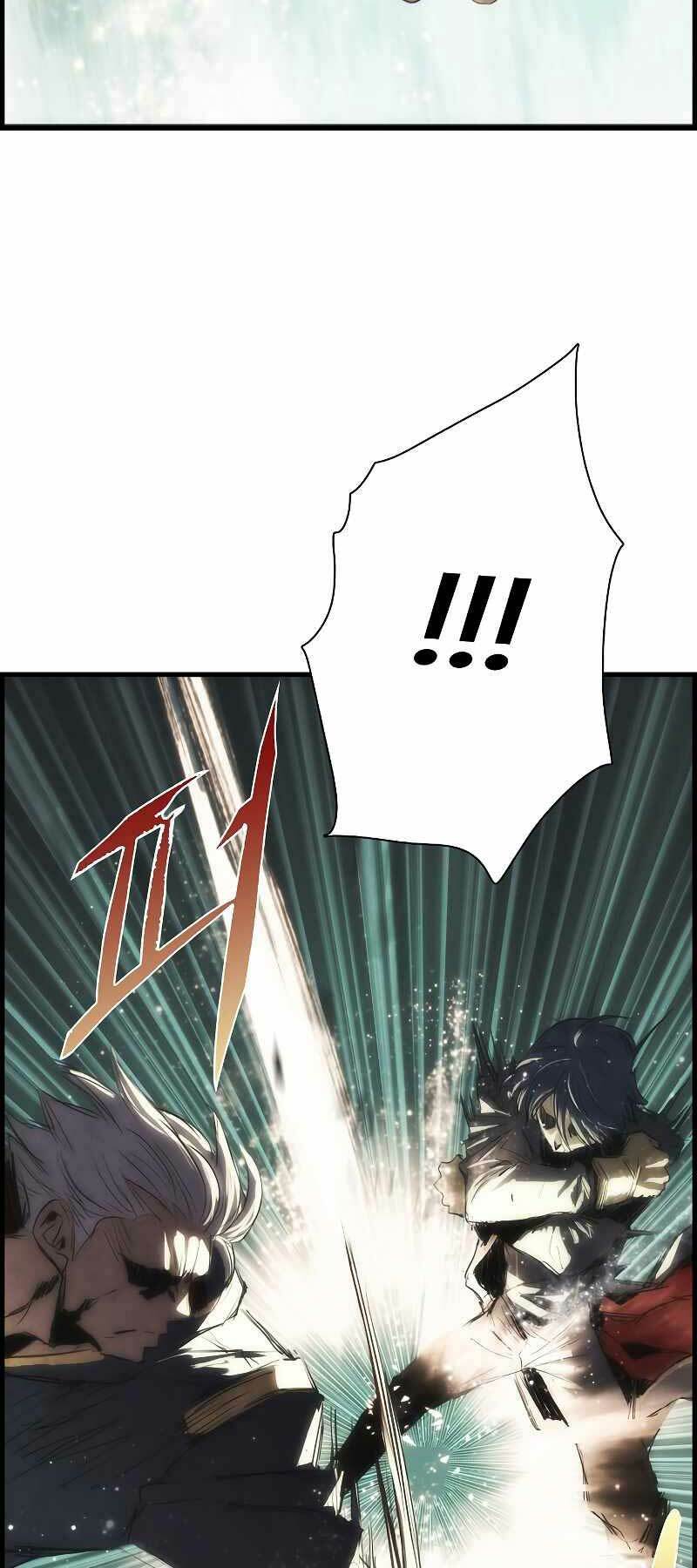 Bản Năng Hồi Quy Của Chó Săn Chapter 1 - Trang 2