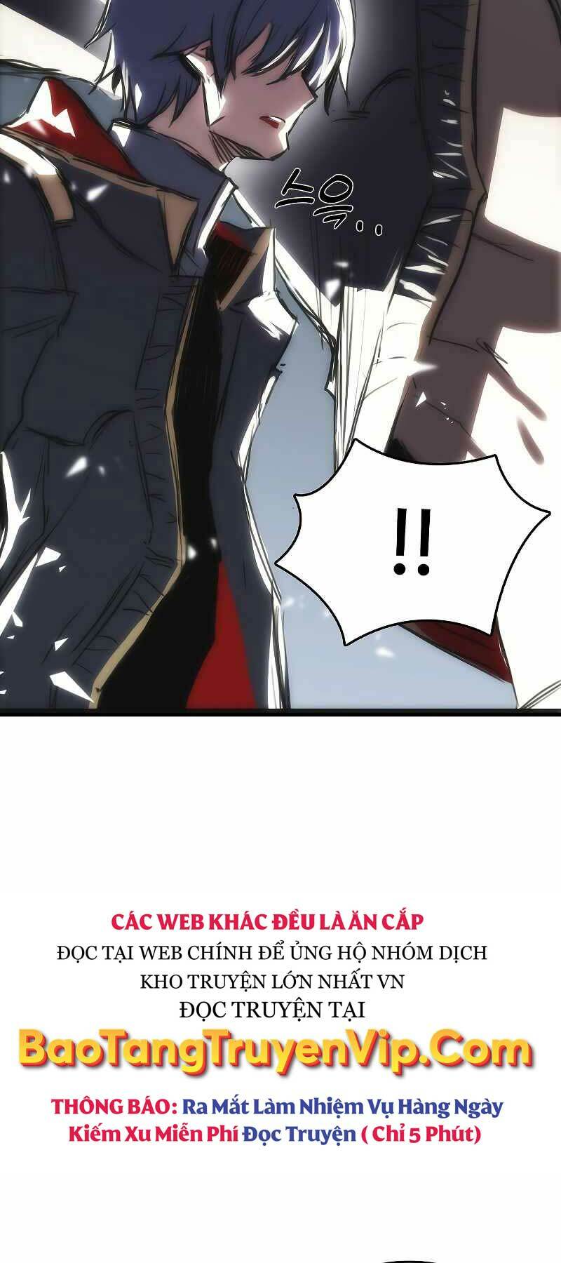 Bản Năng Hồi Quy Của Chó Săn Chapter 1 - Trang 2