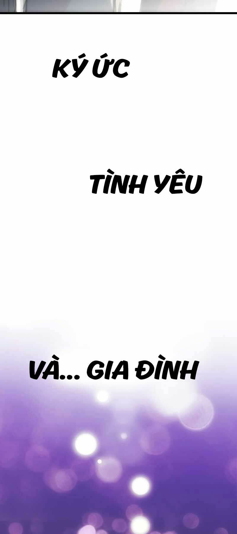 Bản Năng Hồi Quy Của Chó Săn Chapter 1 - Trang 2