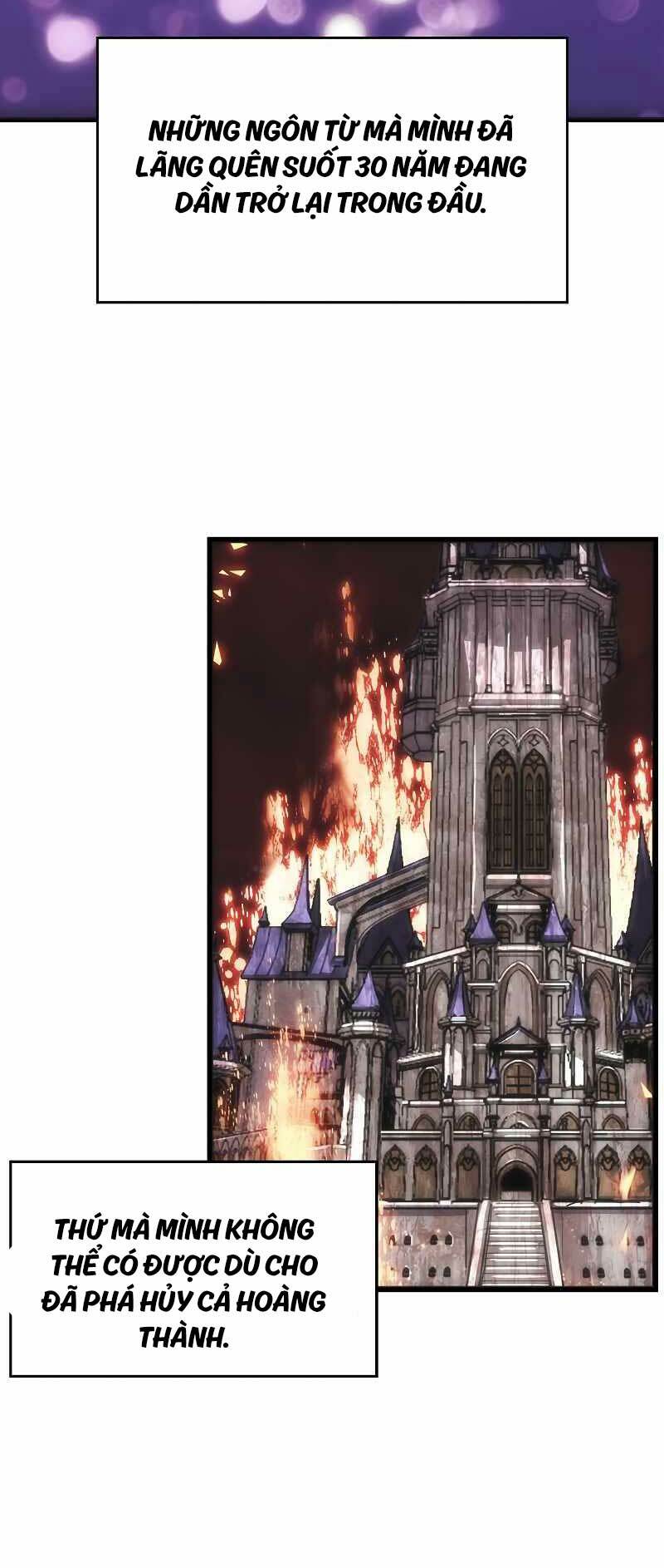 Bản Năng Hồi Quy Của Chó Săn Chapter 1 - Trang 2