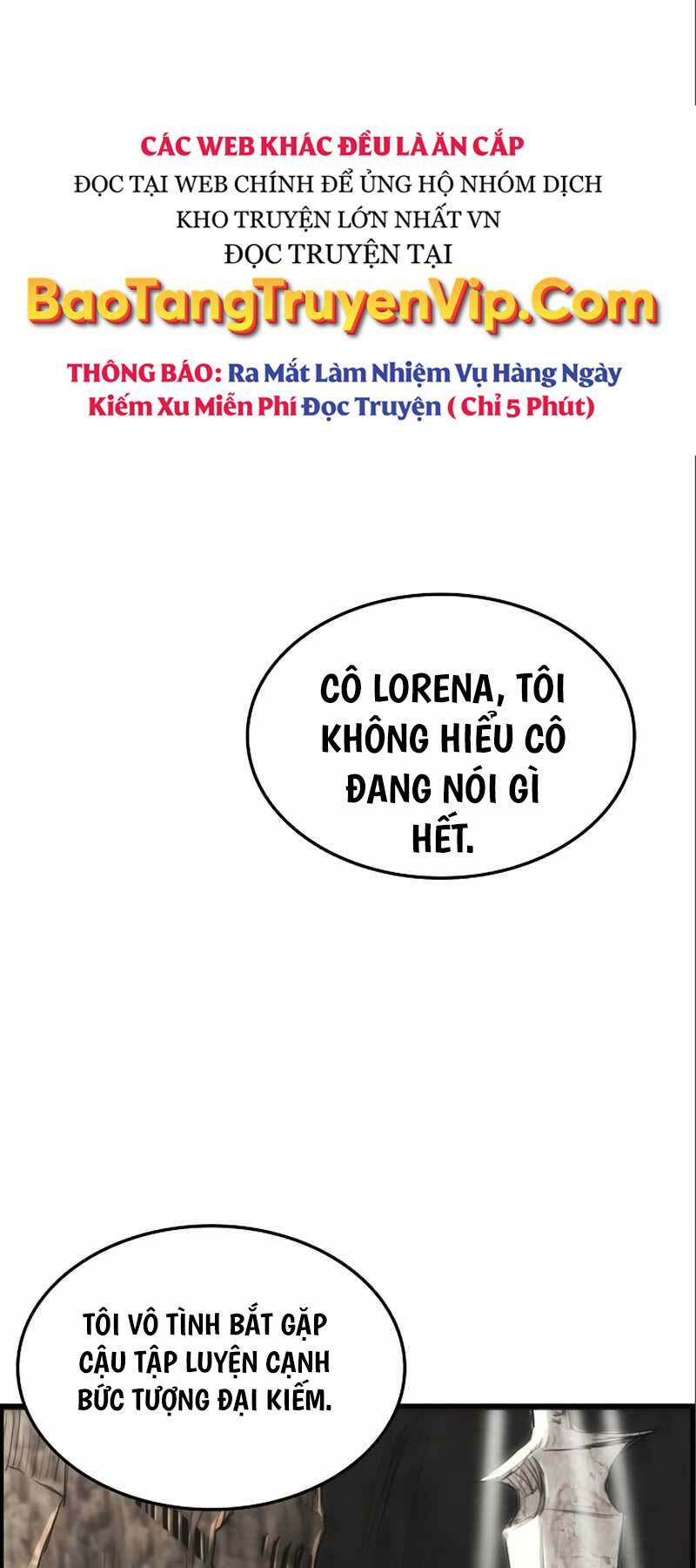 Bản Năng Hồi Quy Của Chó Săn Chapter 3 - Trang 2