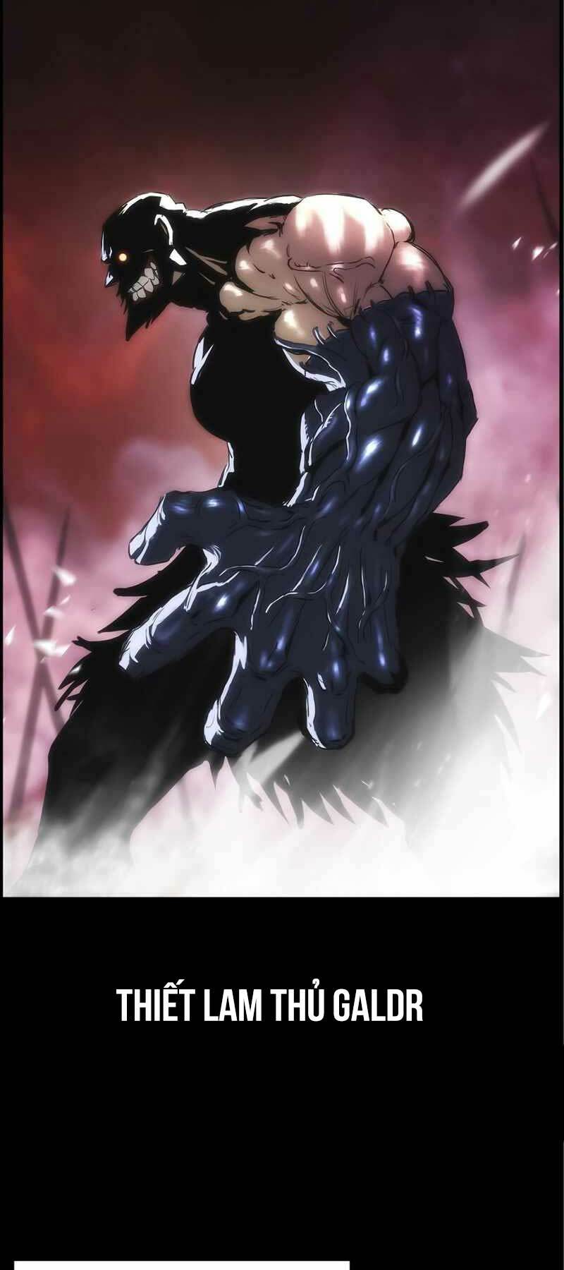 Bản Năng Hồi Quy Của Chó Săn Chapter 3 - Trang 2