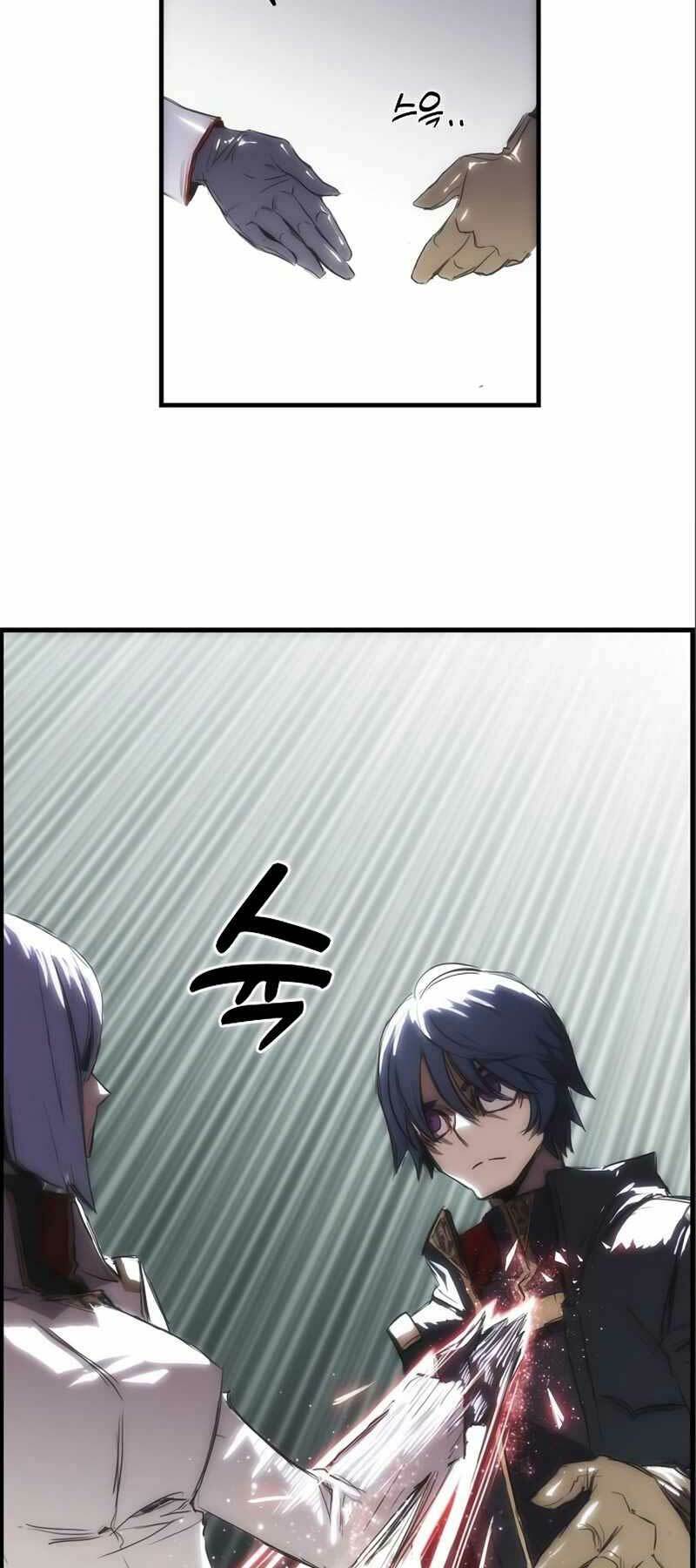 Bản Năng Hồi Quy Của Chó Săn Chapter 3 - Trang 2