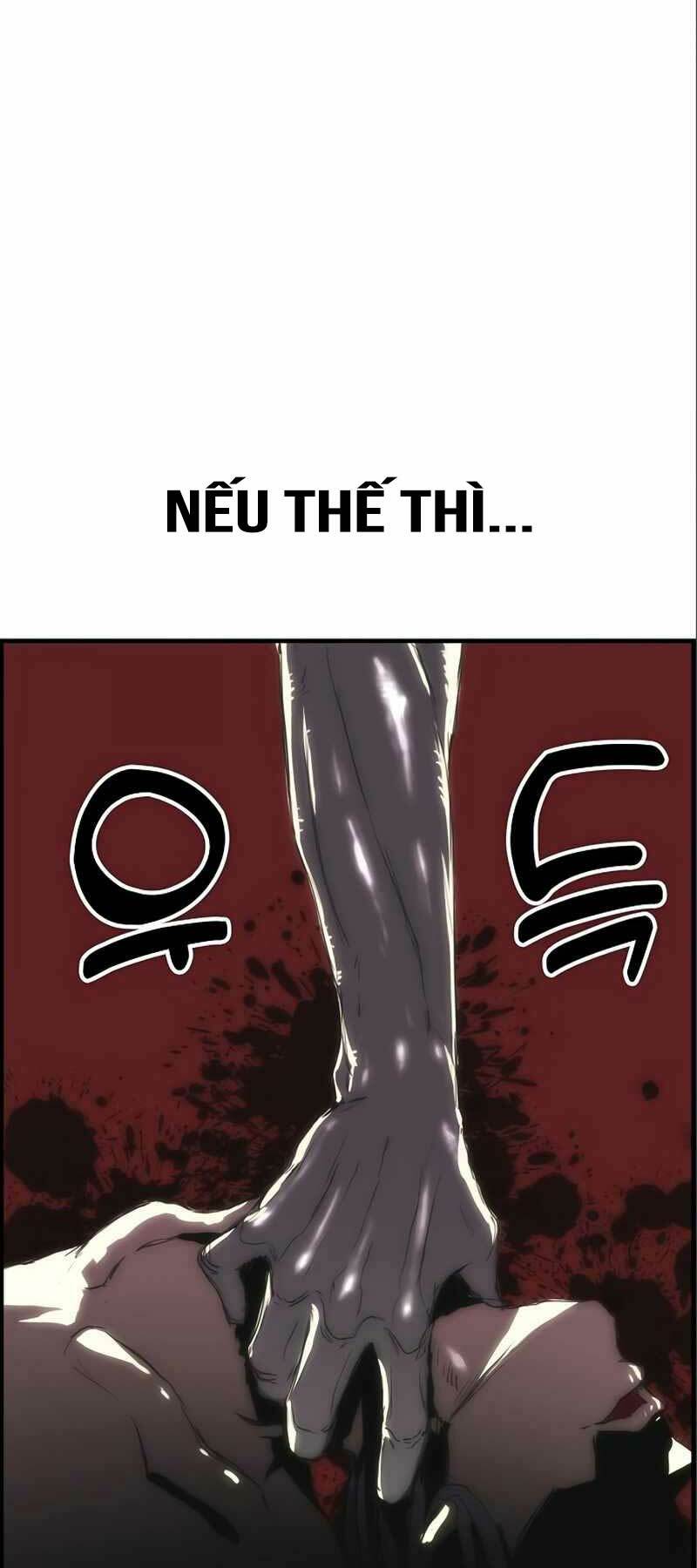 Bản Năng Hồi Quy Của Chó Săn Chapter 3 - Trang 2