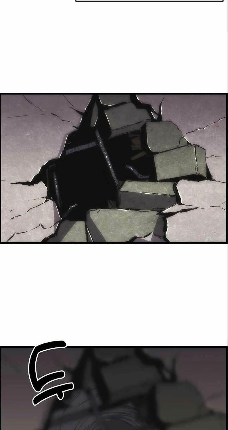 Bản Năng Hồi Quy Của Chó Săn Chapter 3 - Trang 2