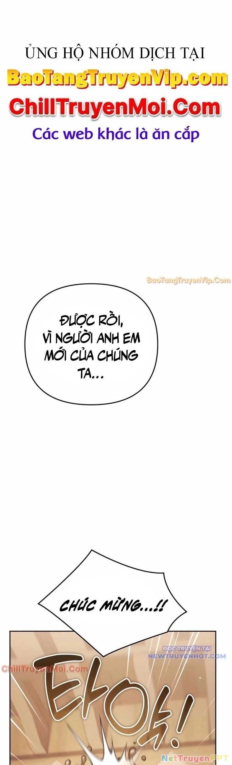 Bản Ngã Thay Đổi Chapter 32 - Trang 2